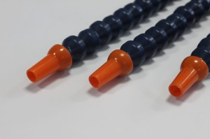 Wężyk do chłodziwa PRZEWÓD SEGMENTOWY 1/2"