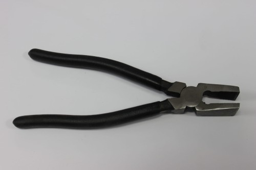 Szczypce do łamania szkła ST39