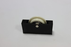 KÓŁKA DO PRZYRZĄDU DO CIĘCIA SZKŁA 