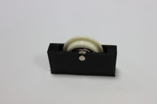 Kółka do przyrządu do cięcia szkła