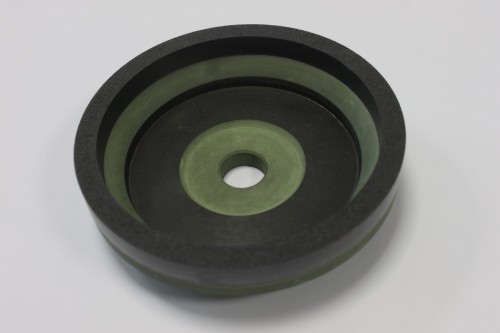 Ściernica żywiczna do fazowarek 150