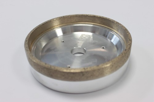 Ściernica diamentowa do fazowarek ST14