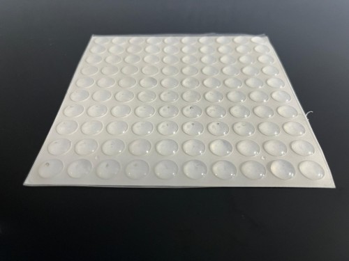 WhatsApp Image 2026-02-26 at 11.26.01.jpeg